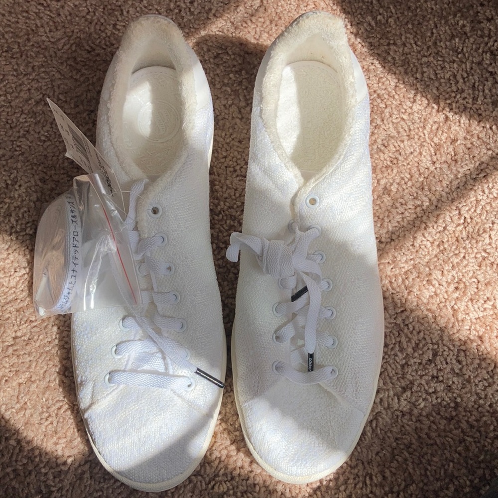 ADIDAS Shoes